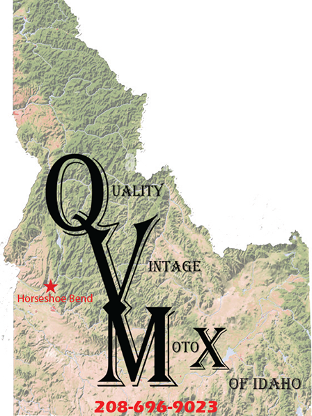 QVMX of idaho small--