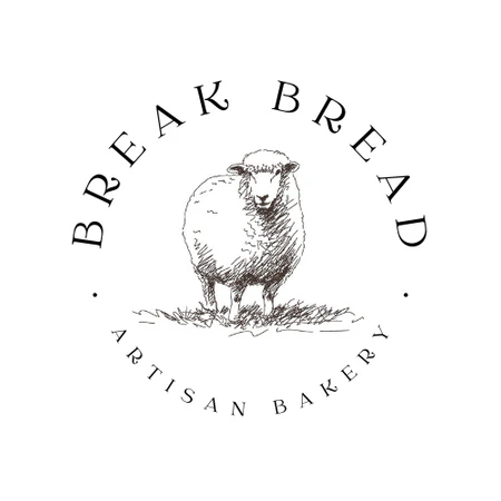 Logo_-_Break_Bread_1